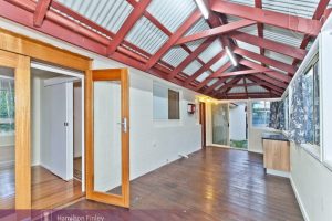 26 Cobham Road, MITCHAM, VIC 3132 AUS