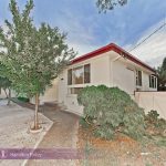 26 Cobham Road, MITCHAM, VIC 3132 AUS