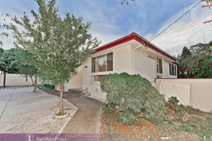 26 Cobham Road, MITCHAM, VIC 3132 AUS