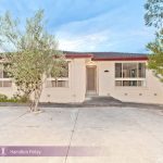 26 Cobham Road, MITCHAM, VIC 3132 AUS