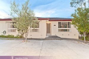 26 Cobham Road, MITCHAM, VIC 3132 AUS