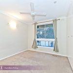 26 Cobham Road, MITCHAM, VIC 3132 AUS