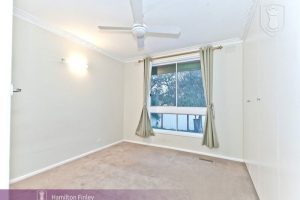 26 Cobham Road, MITCHAM, VIC 3132 AUS
