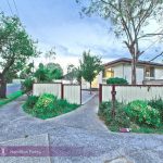 26 Cobham Road, MITCHAM, VIC 3132 AUS