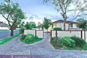 26 Cobham Road, MITCHAM, VIC 3132 AUS