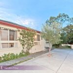 26 Cobham Road, MITCHAM, VIC 3132 AUS