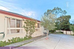 26 Cobham Road, MITCHAM, VIC 3132 AUS