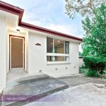 26 Cobham Road, MITCHAM, VIC 3132 AUS