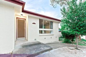 26 Cobham Road, MITCHAM, VIC 3132 AUS