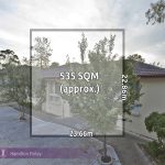 26 Cobham Road, MITCHAM, VIC 3132 AUS