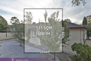26 Cobham Road, MITCHAM, VIC 3132 AUS