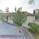 26 Cobham Road, MITCHAM, VIC 3132 AUS