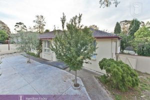 26 Cobham Road, MITCHAM, VIC 3132 AUS