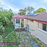 26 Cobham Road, MITCHAM, VIC 3132 AUS