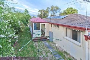 26 Cobham Road, MITCHAM, VIC 3132 AUS