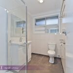 26 Cobham Road, MITCHAM, VIC 3132 AUS