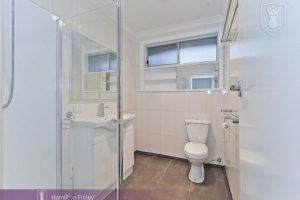 26 Cobham Road, MITCHAM, VIC 3132 AUS