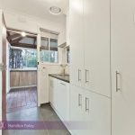 26 Cobham Road, MITCHAM, VIC 3132 AUS