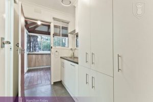 26 Cobham Road, MITCHAM, VIC 3132 AUS