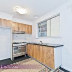 26 Cobham Road, MITCHAM, VIC 3132 AUS