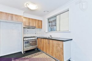 26 Cobham Road, MITCHAM, VIC 3132 AUS