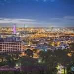 2003/25 Wills Street, MELBOURNE, VIC 3000 AUS