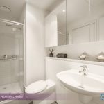 2003/25 Wills Street, MELBOURNE, VIC 3000 AUS