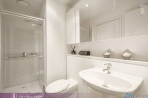 2003/25 Wills Street, MELBOURNE, VIC 3000 AUS