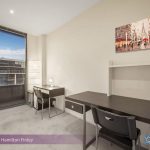 2003/25 Wills Street, MELBOURNE, VIC 3000 AUS