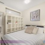 2003/25 Wills Street, MELBOURNE, VIC 3000 AUS
