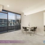 2003/25 Wills Street, MELBOURNE, VIC 3000 AUS