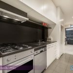 2003/25 Wills Street, MELBOURNE, VIC 3000 AUS