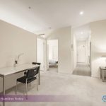 2003/25 Wills Street, MELBOURNE, VIC 3000 AUS