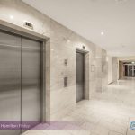 2003/25 Wills Street, MELBOURNE, VIC 3000 AUS