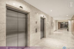 2003/25 Wills Street, MELBOURNE, VIC 3000 AUS
