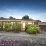 2/22 Middleborough Road, BURWOOD EAST, VIC 3151 AUS