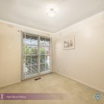 2/22 Middleborough Road, BURWOOD EAST, VIC 3151 AUS