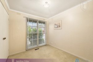 2/22 Middleborough Road, BURWOOD EAST, VIC 3151 AUS