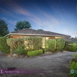 2/22 Middleborough Road, BURWOOD EAST, VIC 3151 AUS