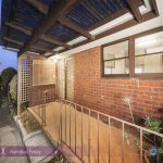 2/22 Middleborough Road, BURWOOD EAST, VIC 3151 AUS