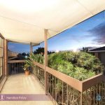 2/22 Middleborough Road, BURWOOD EAST, VIC 3151 AUS