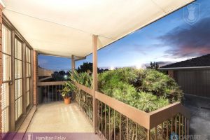 2/22 Middleborough Road, BURWOOD EAST, VIC 3151 AUS