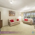 2/22 Middleborough Road, BURWOOD EAST, VIC 3151 AUS