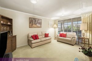 2/22 Middleborough Road, BURWOOD EAST, VIC 3151 AUS