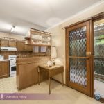 2/22 Middleborough Road, BURWOOD EAST, VIC 3151 AUS