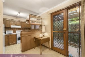 2/22 Middleborough Road, BURWOOD EAST, VIC 3151 AUS