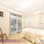 2/22 Middleborough Road, BURWOOD EAST, VIC 3151 AUS