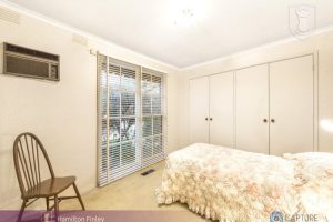 2/22 Middleborough Road, BURWOOD EAST, VIC 3151 AUS