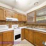 2/22 Middleborough Road, BURWOOD EAST, VIC 3151 AUS
