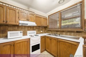 2/22 Middleborough Road, BURWOOD EAST, VIC 3151 AUS